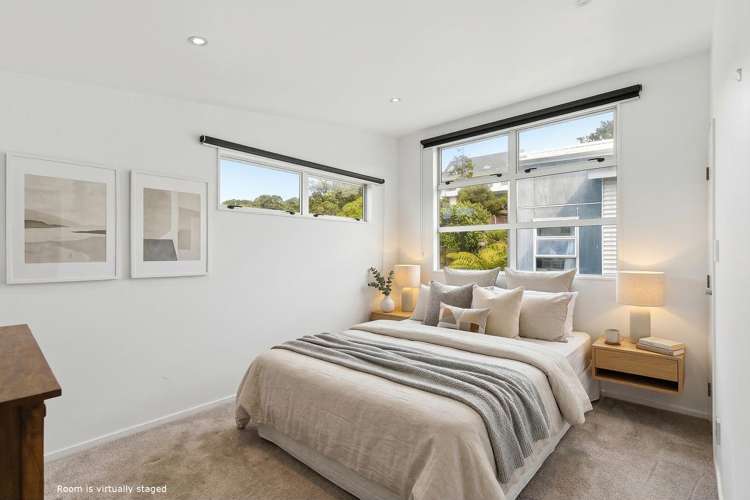 9 Rhine Street Island Bay_6