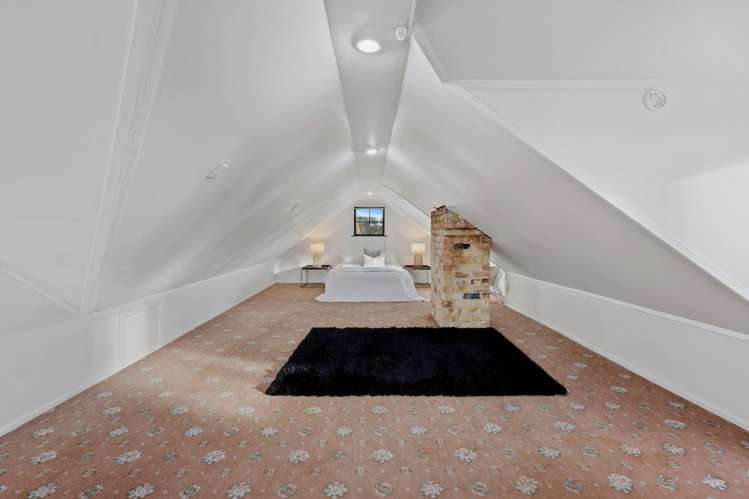 32 Kimpton Road Papatoetoe_18