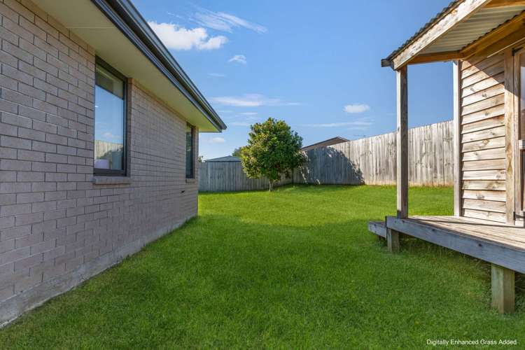 49 Pamela Christine Road Patumahoe_29