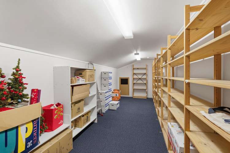 52 Don Street Invercargill_44