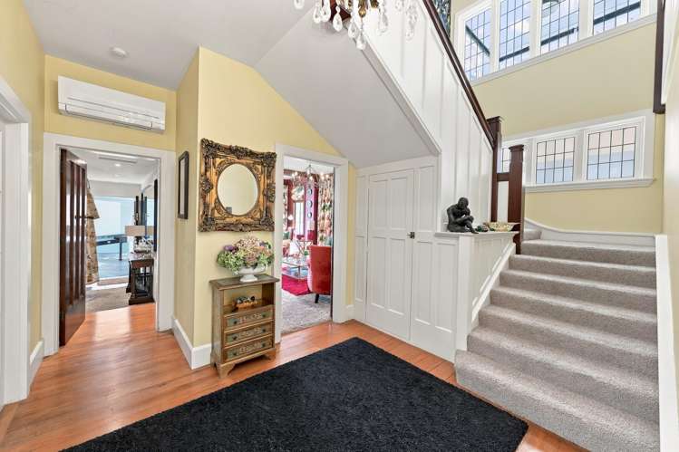 17 Heaton Rhodes Place Cashmere_22