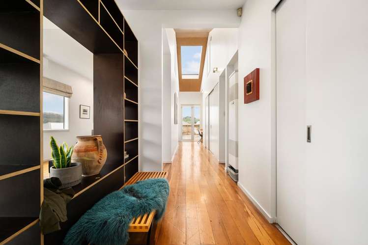 2 Balmoral Terrace_4