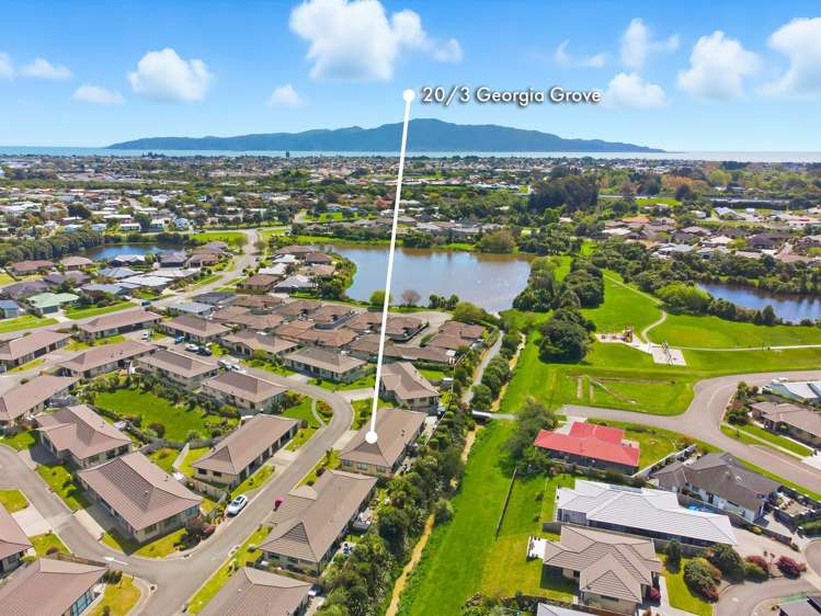 20/3 Georgia Grove Paraparaumu_1