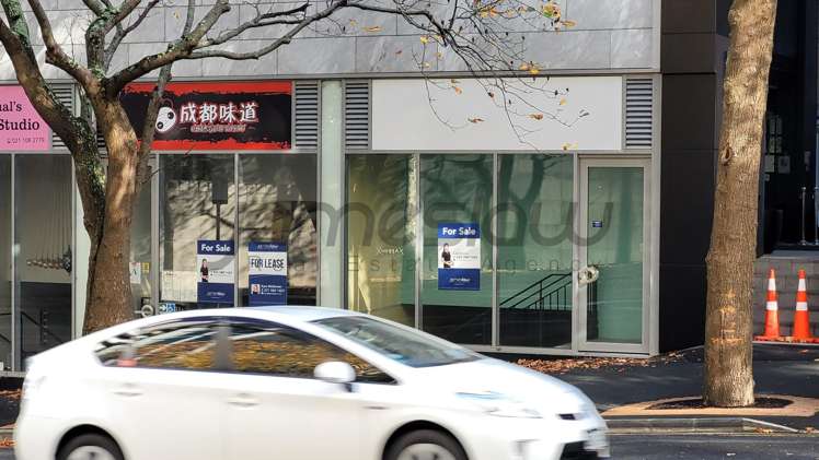 22/396 Queen Street City Centre_7