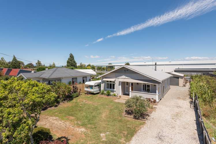 47 Green Lane Motueka_17