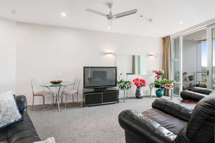 703/11 Tamariki Avenue Auckland_24