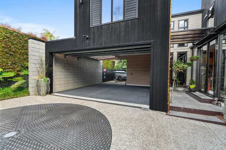 82a Grange Road Mount Eden_28