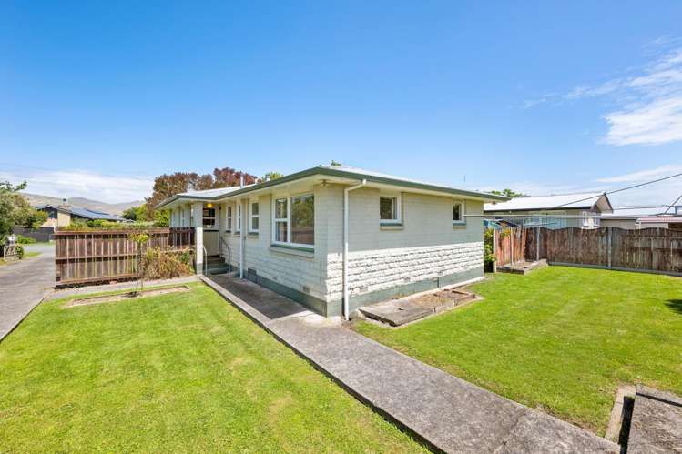 137 Muller Road Blenheim_16