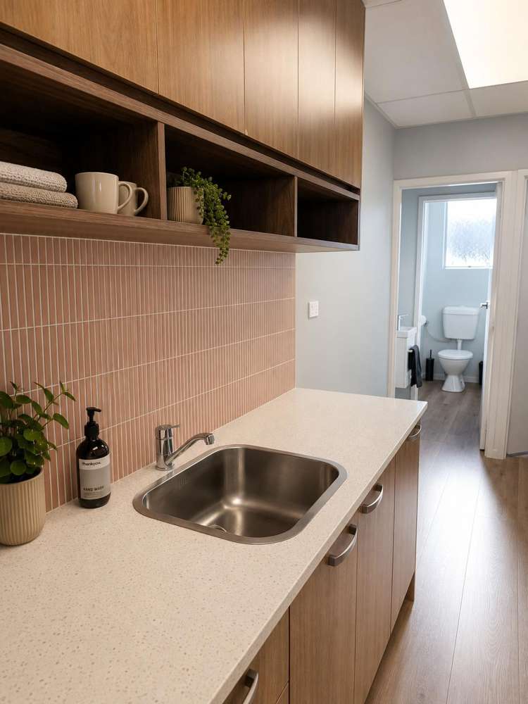 31 O'Shannessey Street Papakura_4