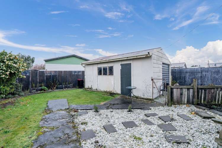 22 Boyne Street Clifton_19
