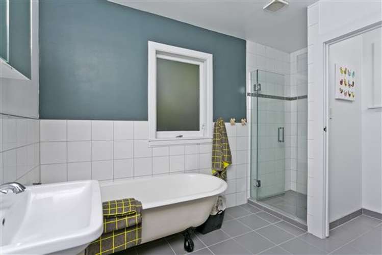 47 Abbotsford Terrace Devonport_7