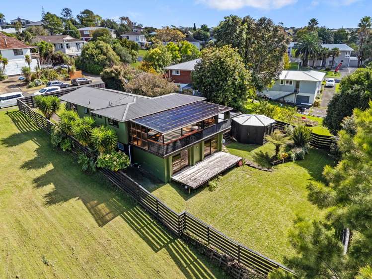 3 Megan Avenue Pakuranga Heights_22