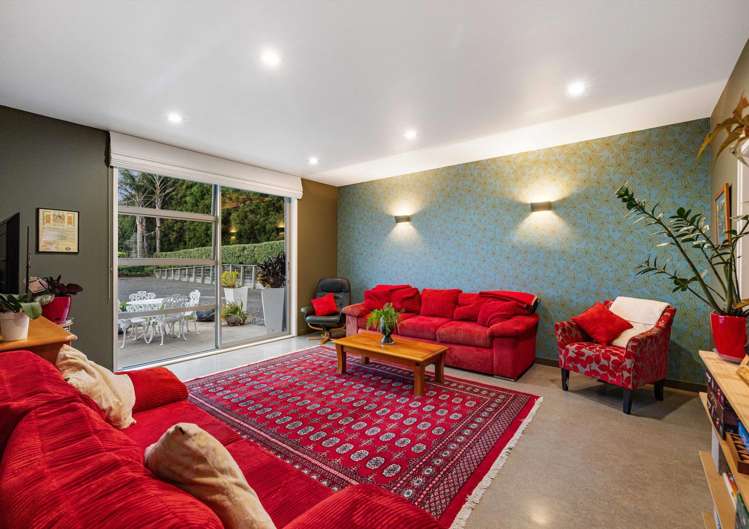 261C Walker Road East Katikati_7