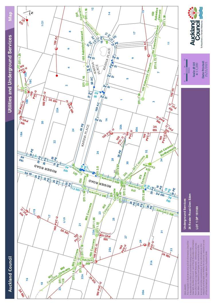 26 Rosier Road Glen Eden_4