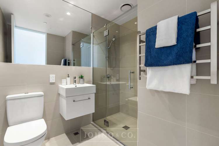 403/1 Bluegrey Avenue Stonefields_10