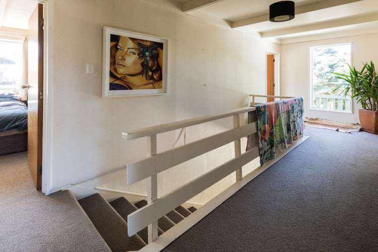 23 Rata Street Wanaka_14