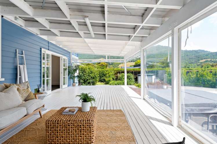 4 Caleb Close Ngaruawahia_8