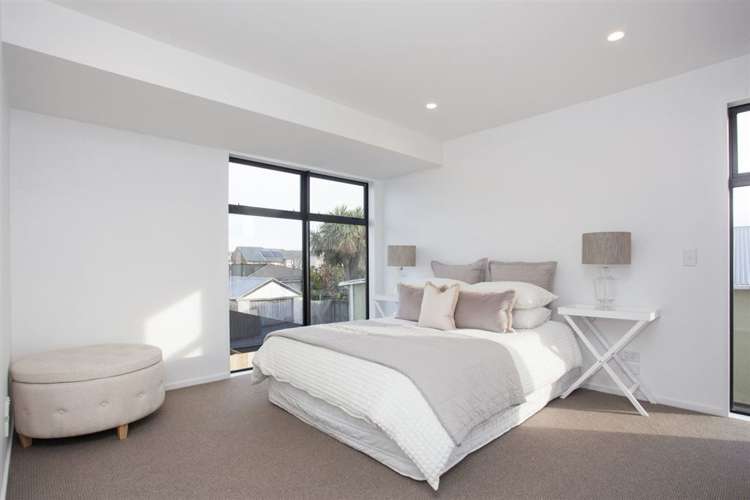 1/12 Southey Street Sydenham_11