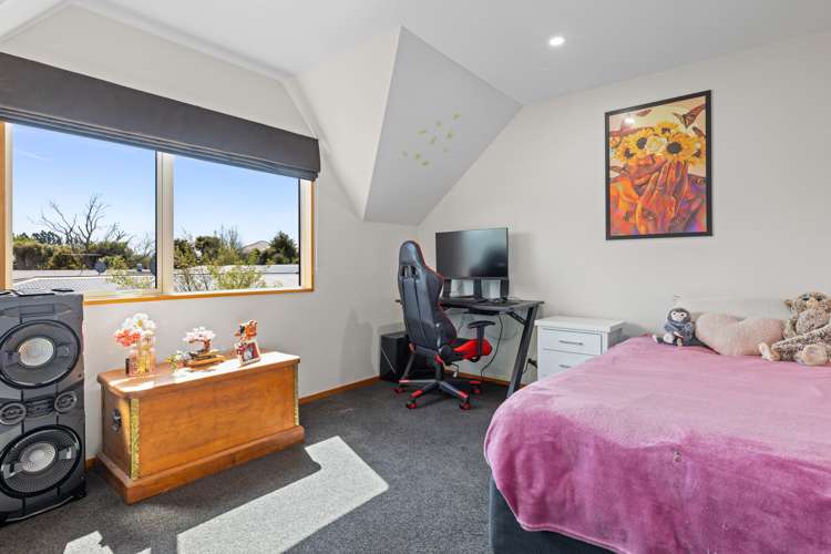 16 Patricia Place Harewood_22