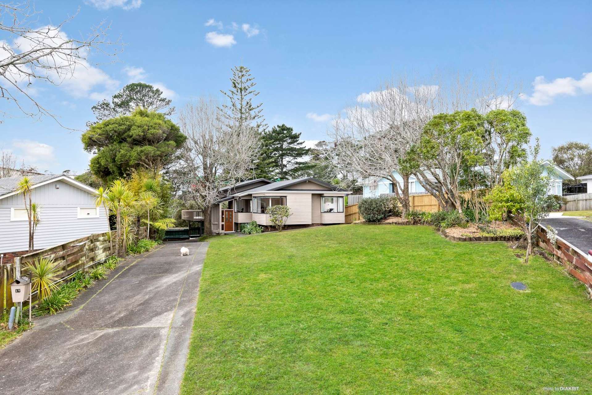 17 Orsova Place Lynfield Auckland City Houses for Sale One Roof