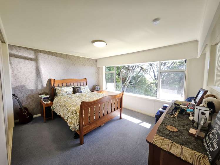 127 Main South Road Karoro_7