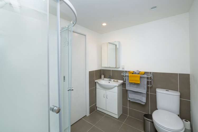 8 Vista Crescent Maoribank_19