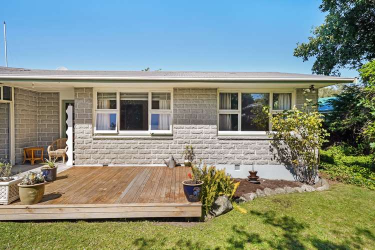 10a Mathers Road Hoon Hay_23