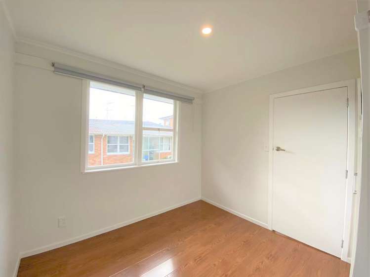 8/3 Begbie Place 1781_5