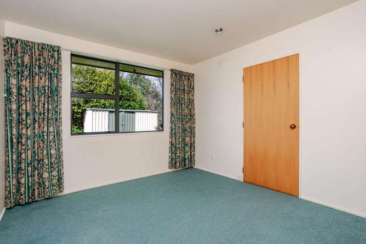 185A Tipapakuku Road Dannevirke_13