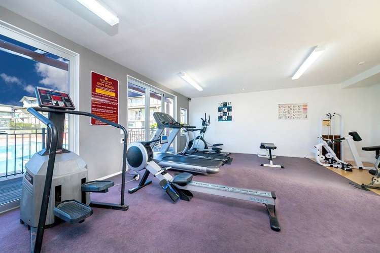 3/29 Opito Way East Tamaki_18