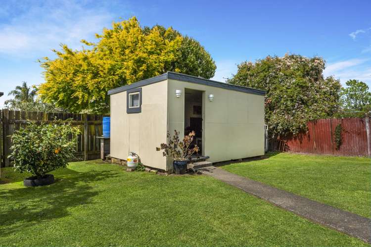 46 Coronation Road Morrinsville_12