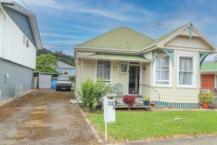 310 Brown Street Thames_1