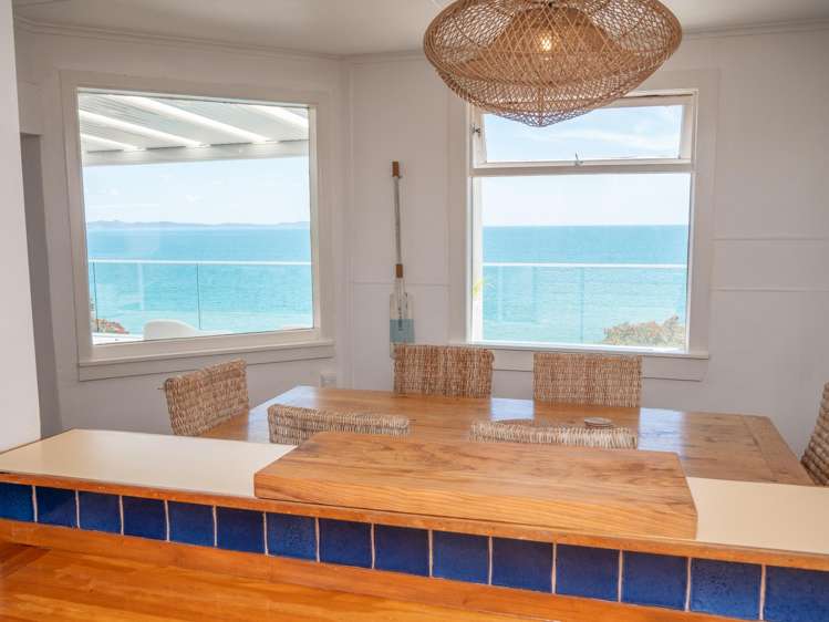 109 State Highway 10 Coopers Beach_18