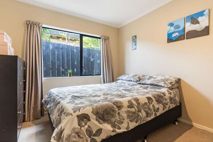 76a Ballarat Street Ellerslie_13