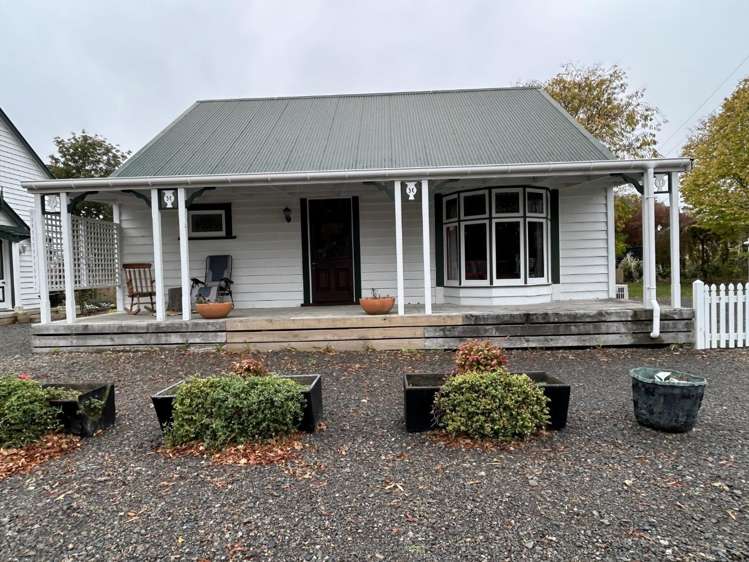 231 Chester Road_0