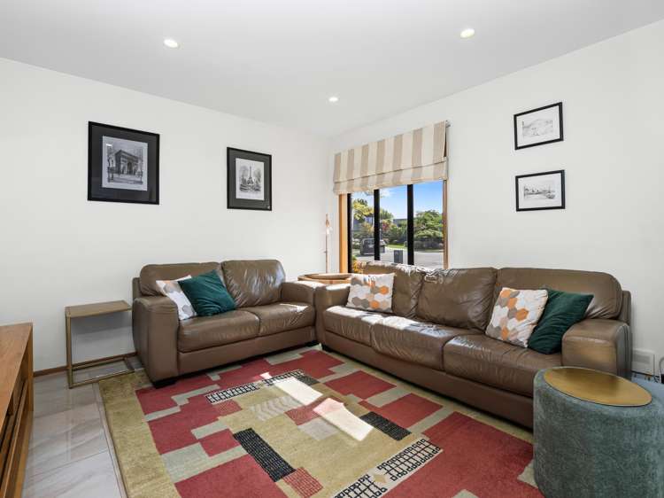 15 Utah Place Burwood_8