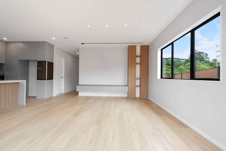 18 Furlough Road Papakura_3