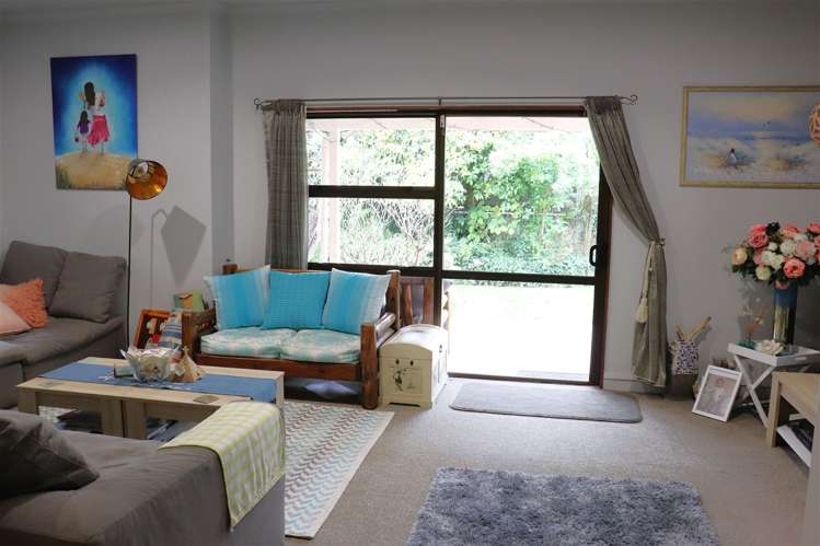 8 Goodger Street Waipukurau and Surrounds_4