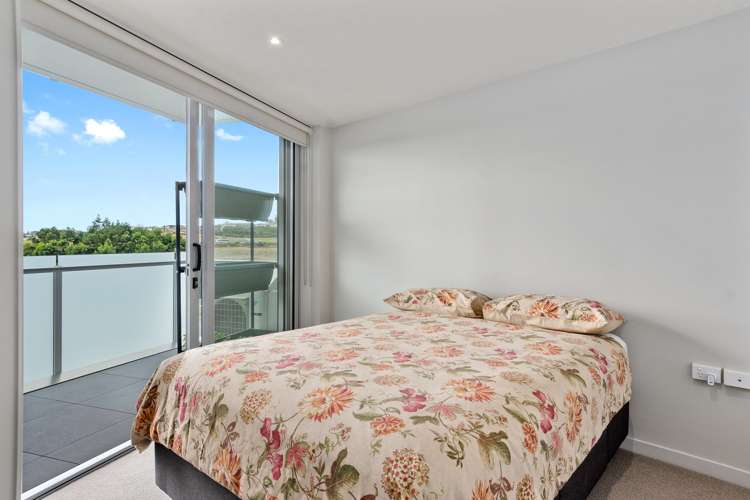 303/3 Rose Garden Lane Albany_6