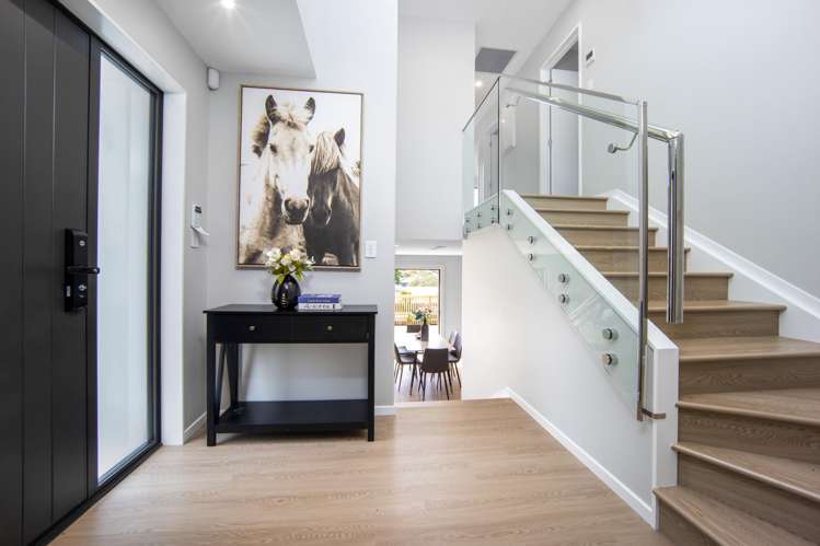 15A Stottholm Road Titirangi_3