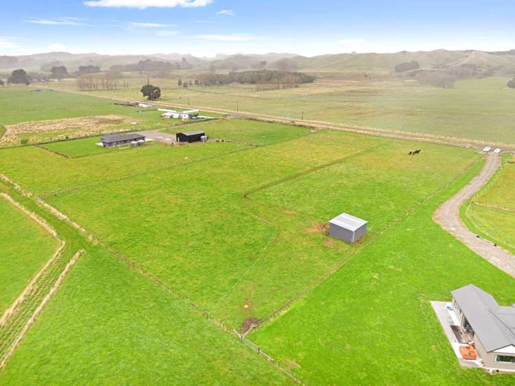 161 Te Awa Road Pohangina_10