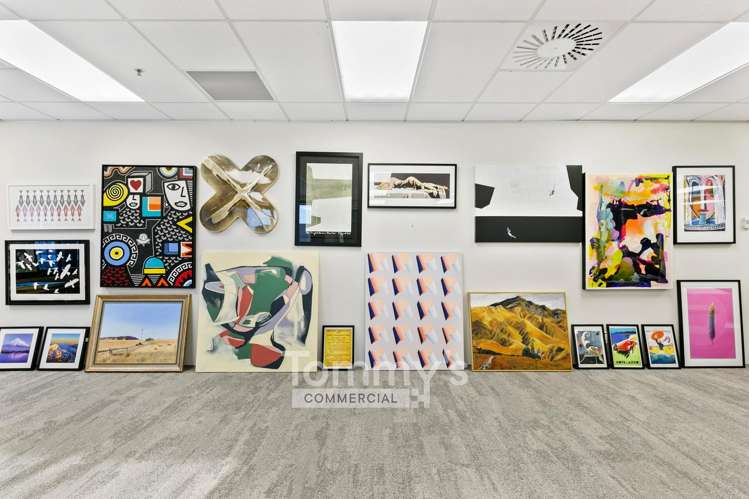 222 Lambton Quay Wellington Central_2