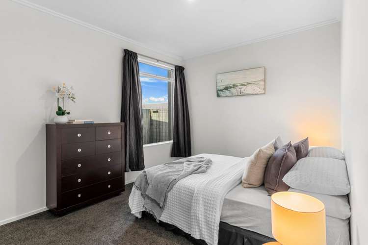 27 Taranui Place Mangawhai Heads_28