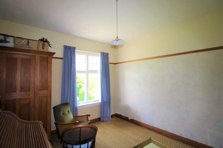 76 Wharfe Street Oamaru_15