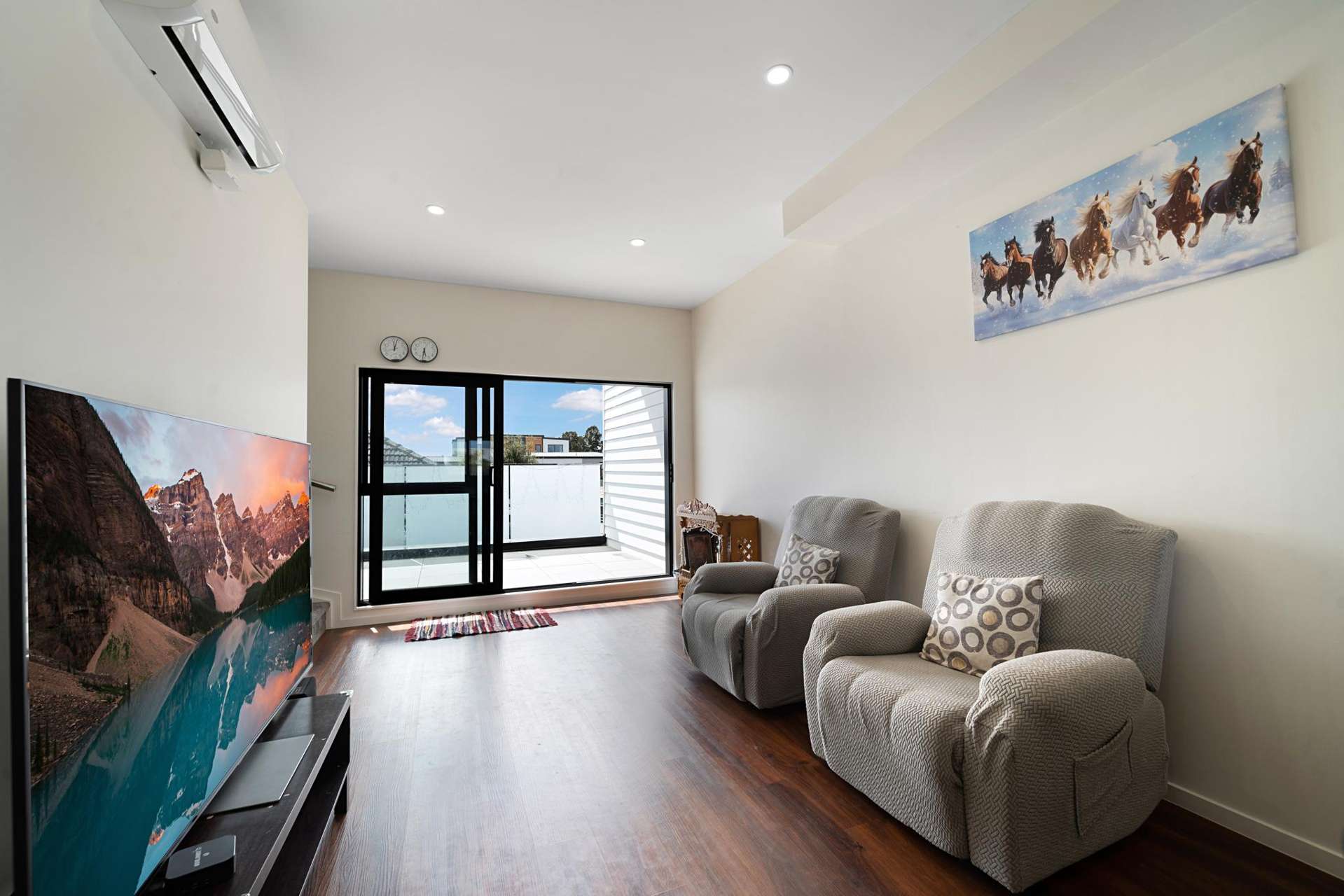 4/68 Smythe Road Henderson_0