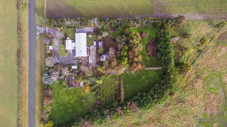 489 Pesters Road West Eyreton_16