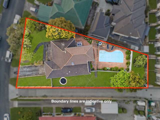 17 Miles Avenue Papatoetoe_4