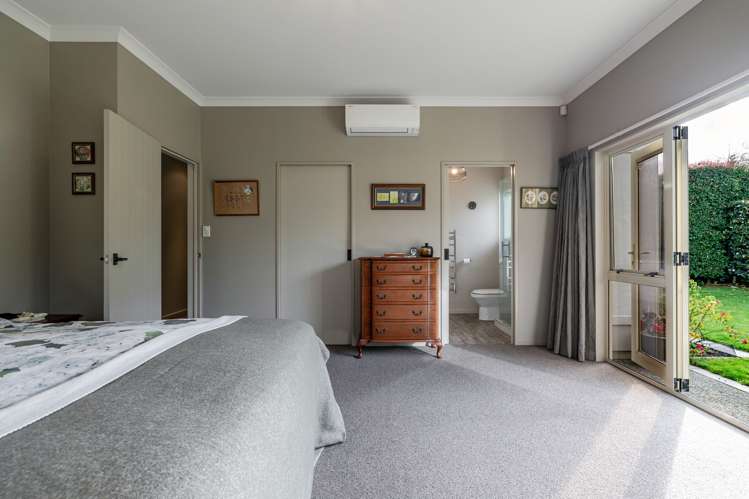 11 Pastoral Lane Hokowhitu_27