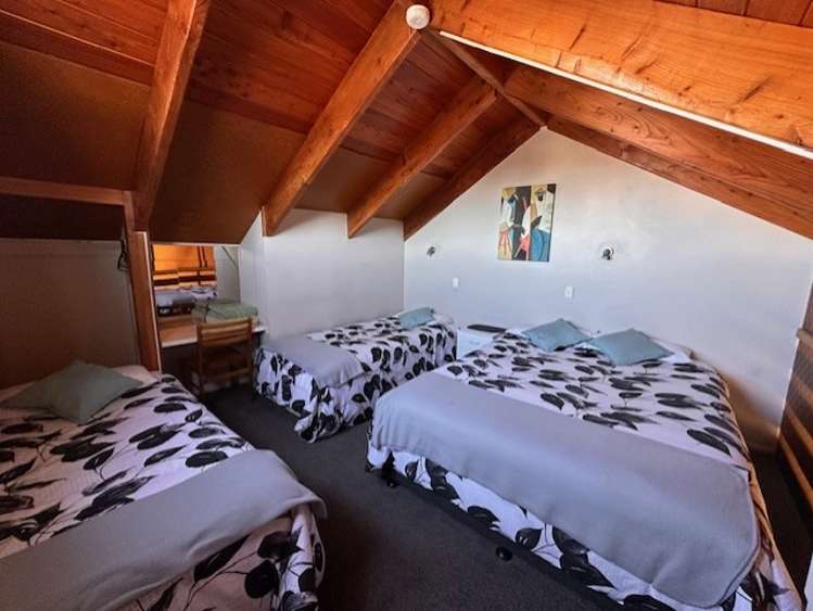 Blue Dolphin Motel Timaru_8