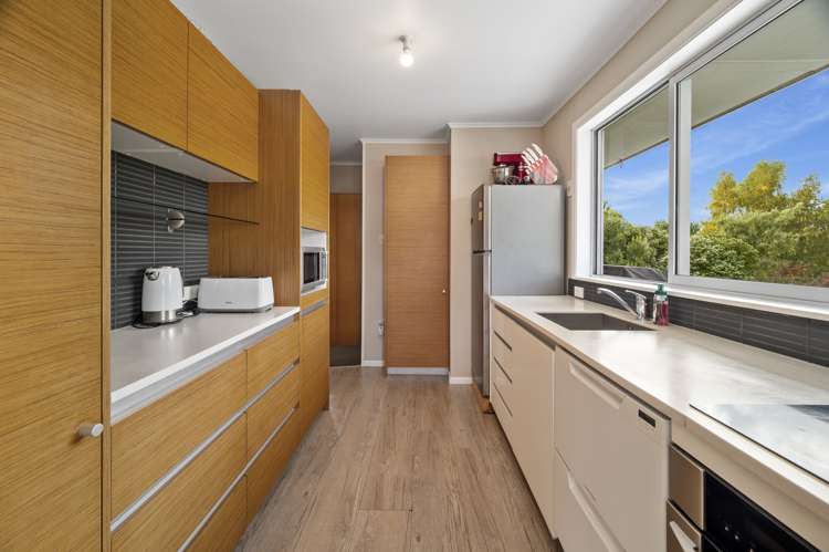 11 Alberta Street Acacia Bay_7